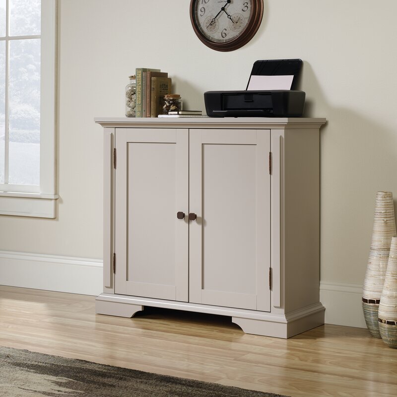 Laurel Foundry Modern Farmhouse Sebastien Accent Cabinet Reviews